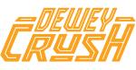 Logo for Dewey Crush