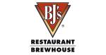 Logo for BJ's Restaurant and Brewhouse