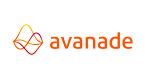 Logo for Avanade
