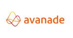 Logo for Avanade