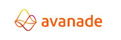 Avanade