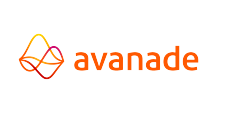 Avanade