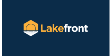 Lakefront Finance
