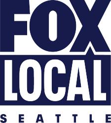 Logo for Fox 13