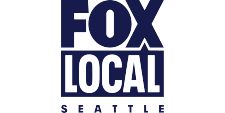 FOX 13 sponsor logo