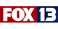 Fox 13