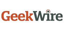 GeekWire