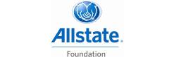 Allstate Foundation