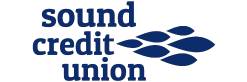 Sound Credit Union