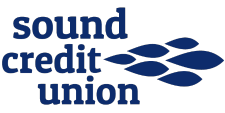 Sound Credit Union