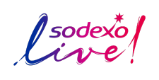 Sodexo Live!