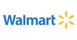 Logo for Walmart