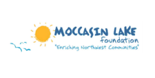 Moccasin Lake Foundation