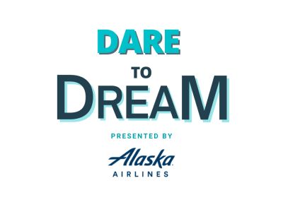 View the details for 2024 Dare to Dream Dinner & Auction