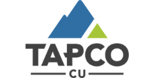 TAPCO Credit Union