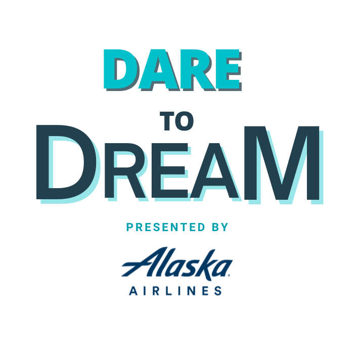 2026 Dare to Dream Dinner & Auction