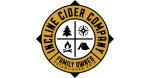 Logo for Incline Cider