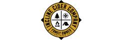 Incline Cider