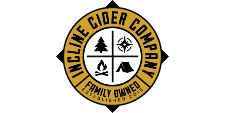 Incline Cider