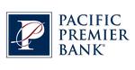 Logo for Pacific Premier Bank