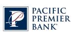 Logo for Pacific Premier Bank