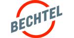 Logo for Bechtel