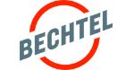 Logo for Bechtel