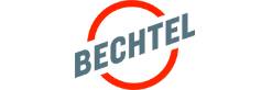 Bechtel