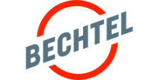 Bechtel