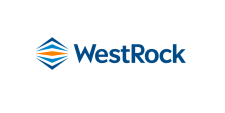 WestRock