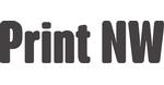 Logo for Print NW