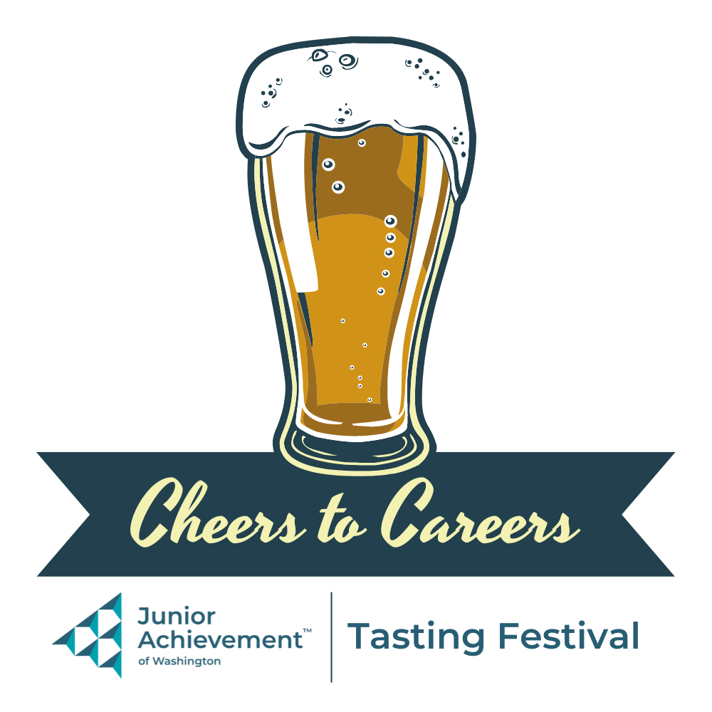2023 Cheers to Careers Tasting Festival