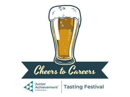2023 Cheers to Careers Tasting Festival