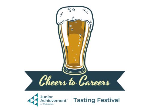 2023 Cheers to Careers Tasting Festival