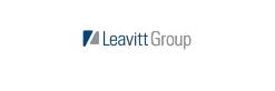 Leavitt Group NW