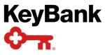Logo for KeyBank Foundation