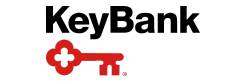 KeyBank Foundation