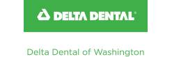 Delta Dental