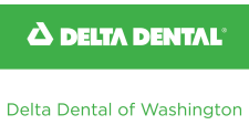 Delta Dental