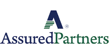 Assured Partners