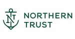 Logo for Northern Trust