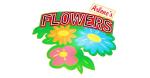 Logo for Arlene's Flowers