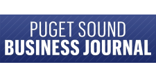 Puget Sound Business Journal