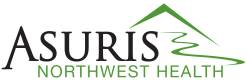 Asuris Northwest Health