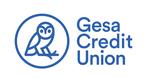 Logo for Gesa Credit Union