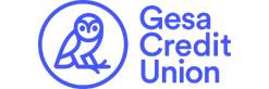 Gesa Credit Union