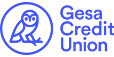 Gesa Credit Union