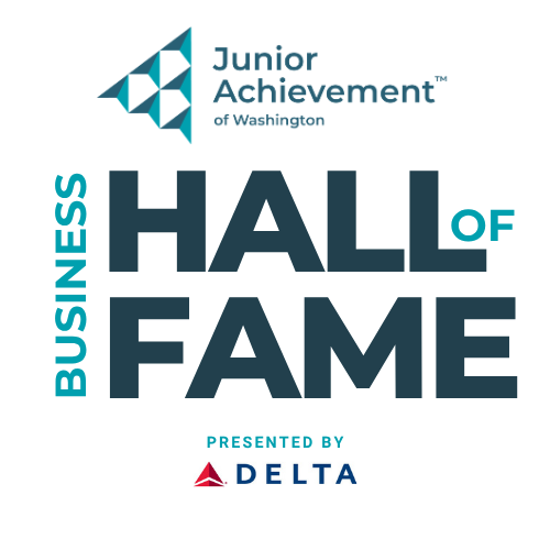 2027 JA Business Hall of Fame