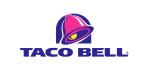 Logo for Taco Bell