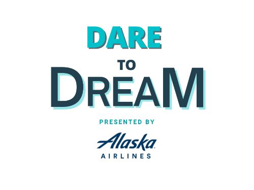 2025 Dare to Dream Dinner & Auction
